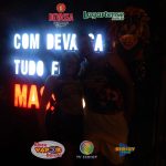 DSCN0287
