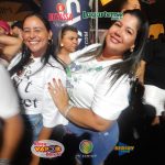 DSCN0289