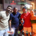 DSCN0290