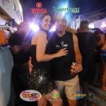 DSCN0291
