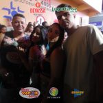 DSCN0295