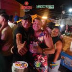 DSCN0297