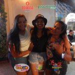 DSCN0299