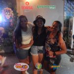 DSCN0300