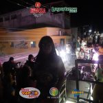 DSCN0302