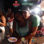 DSCN0303