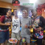 DSCN0309