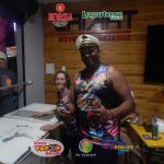 DSCN0310