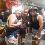 DSCN0311