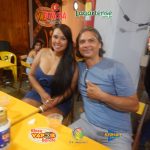DSCN0314