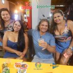 DSCN0316