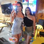 DSCN0318