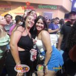 DSCN0321