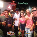 DSCN0322