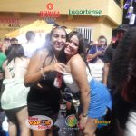 DSCN0323