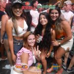 DSCN0325