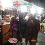 DSCN0326