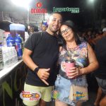 DSCN0330