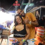 DSCN0331