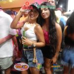 DSCN0334