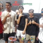 DSCN0336