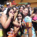 DSCN0339