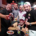 DSCN0341