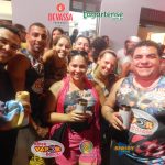 DSCN0343