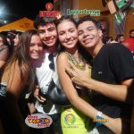 DSCN0345