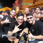 DSCN0346