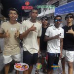 DSCN0348