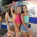 DSCN0349