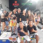 DSCN0350