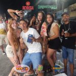 DSCN0351