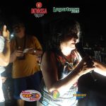 DSCN0355