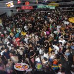 DSCN0356