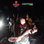 DSCN0357