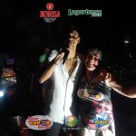 DSCN0359