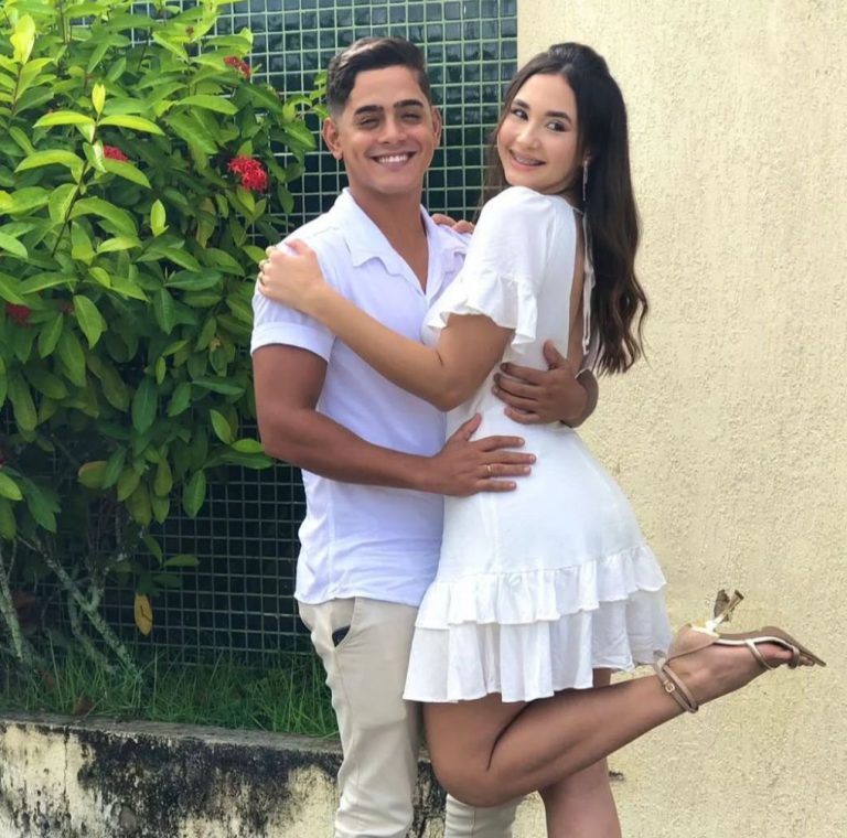 Justiça concede liberdade a homem preso por iniciar relacionamento com esposa quando ela tinha 13 anos