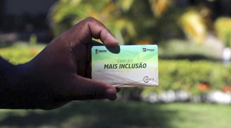 Inscrições para o  CMais Vale Gás começam nesta segunda, 10