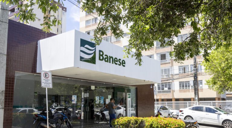 Banese registra maior lucro líquido da história do banco