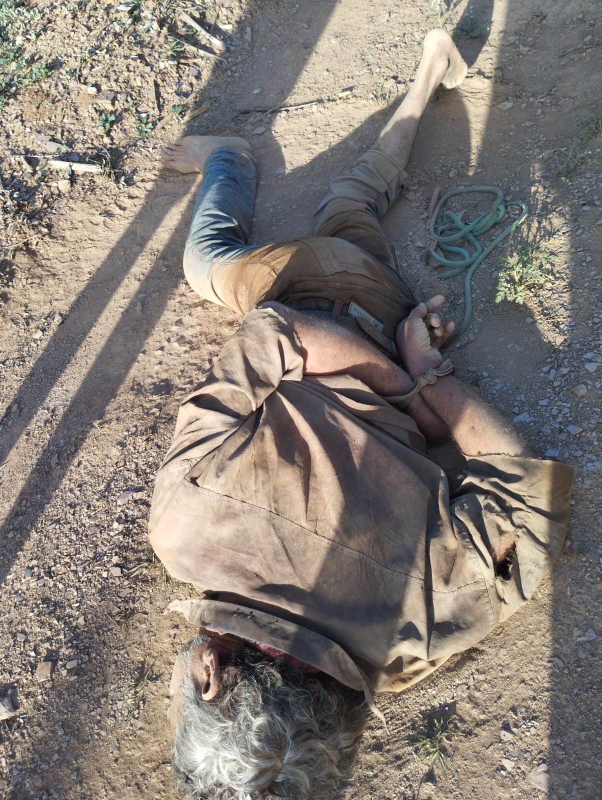 Imagem do WhatsApp de 2025-02-04 à(s) 13.10.21_cc162954