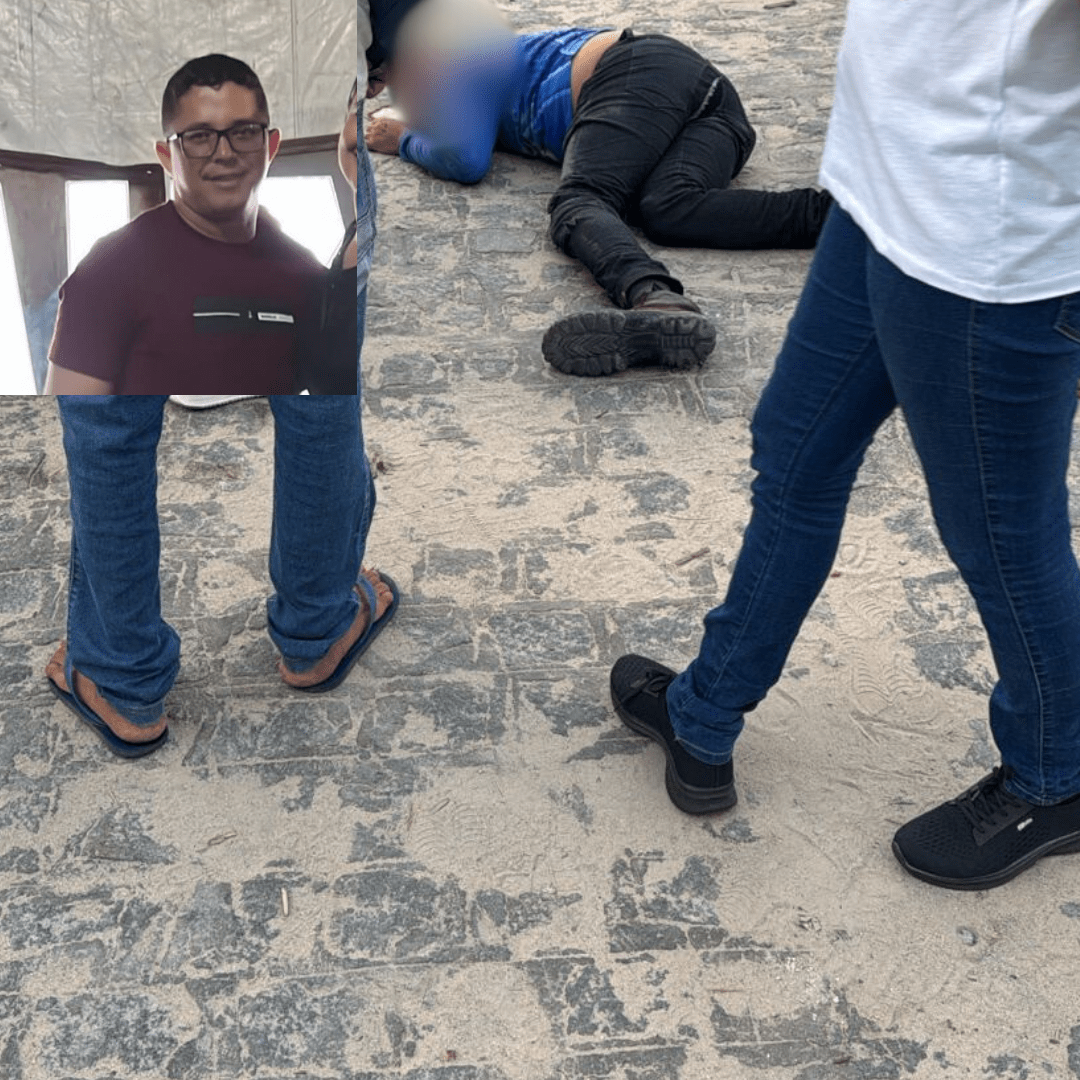 MODELO FEED_20250203_183654_0000