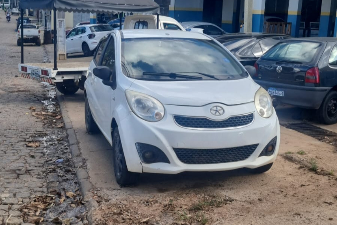 Screenshot_20250219-071556 (2)