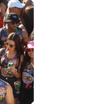 bloco-vapor-barato-2025
