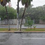 chuva