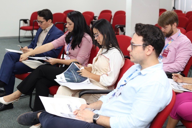 d23bf3a9-69c7-48ea-82fa-b6ed509eef9f