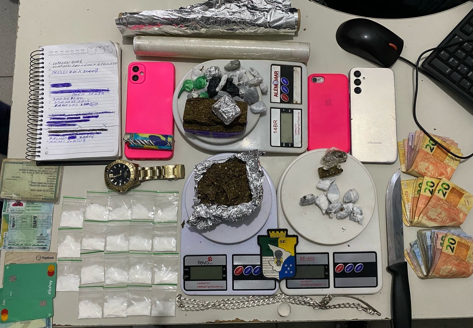 de187239-4c53-4a7b-a470-6969177bf0e0