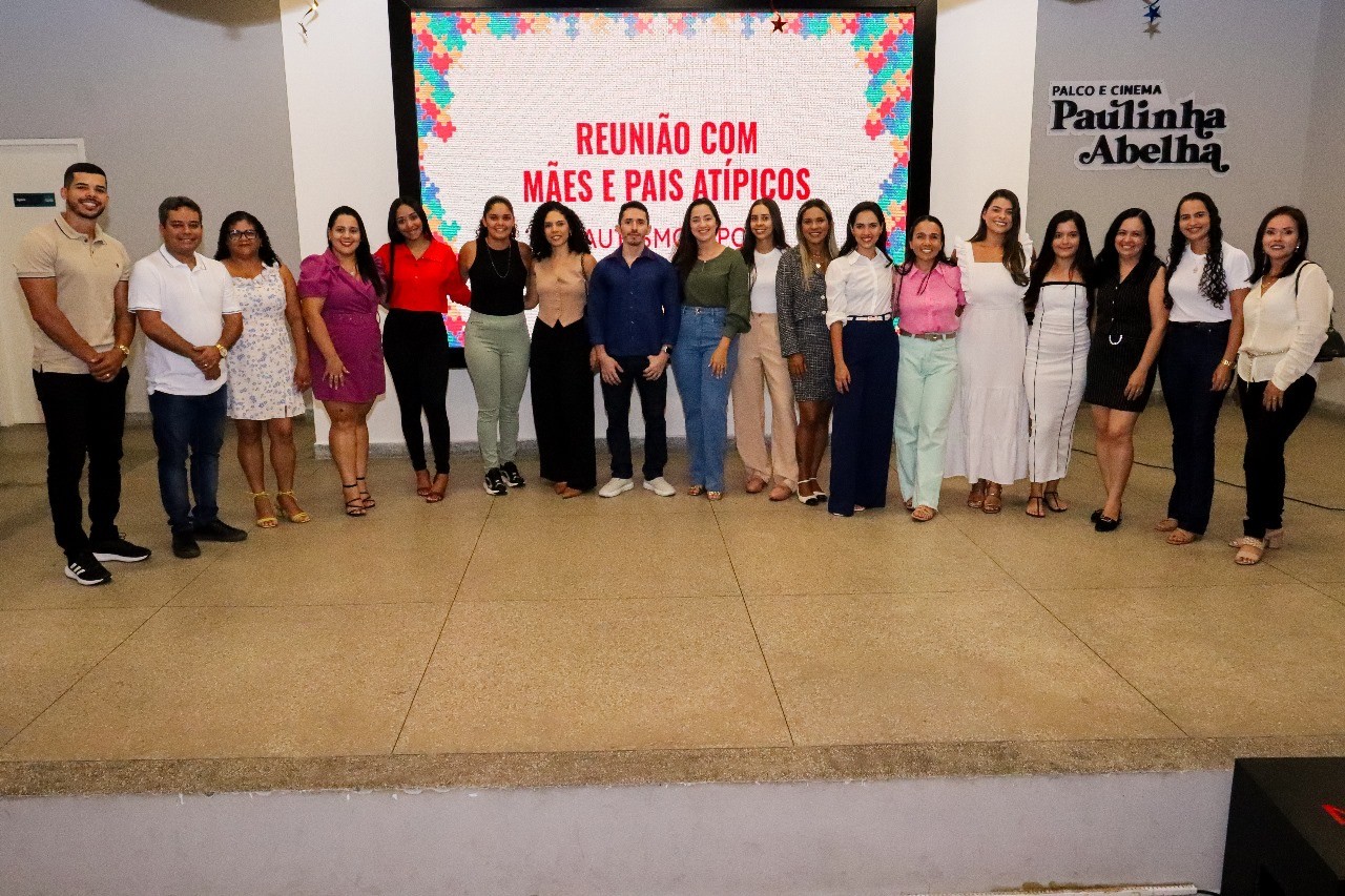 f34d3911-804d-428b-a31a-de8b1820e643