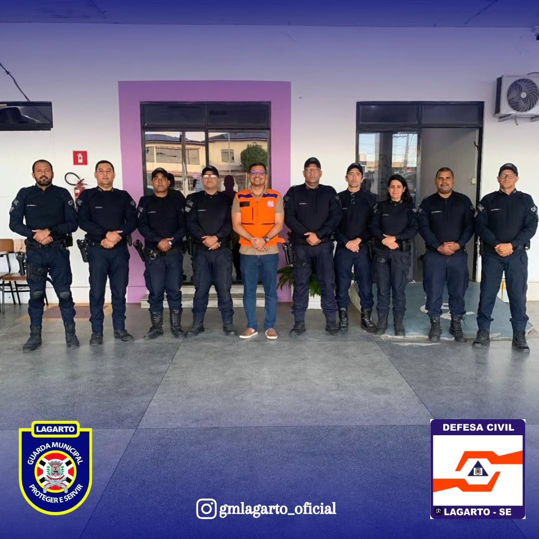 gmlagarto_oficial_1738855324438